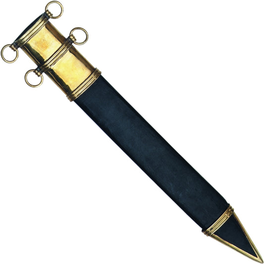 Röm. Gladius Schwert