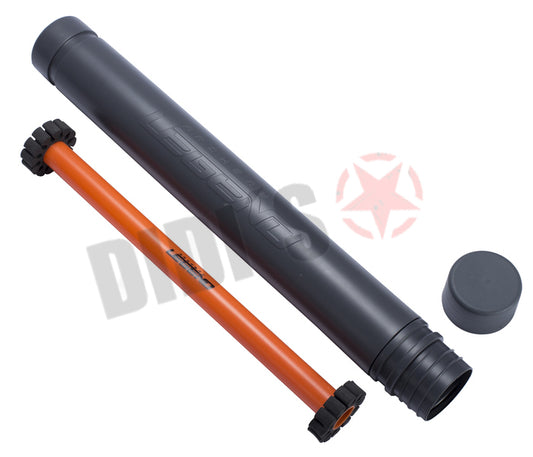 Legend Archery Arrow Tube Telescopic Köcher