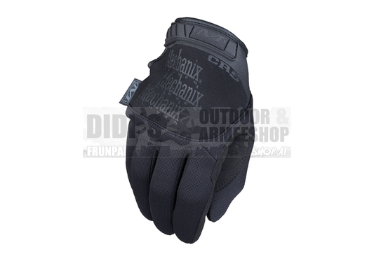 Handschuh Pursuit D5 Mechanix Wear Stich-&Schnittschutz