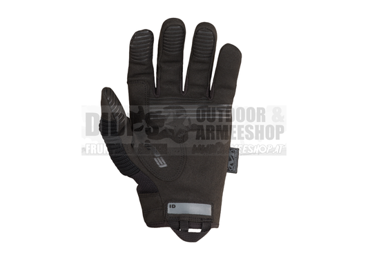 Handschuh The Original M-Pact 3 Gen II Mechanix Wear