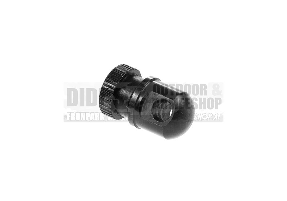 M14 Bipod Mount Swivel