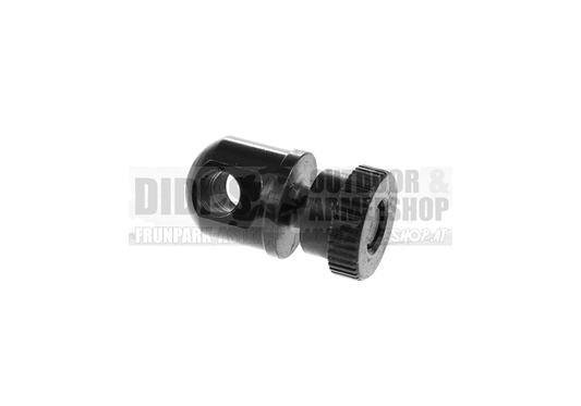 M14 Bipod Mount Swivel