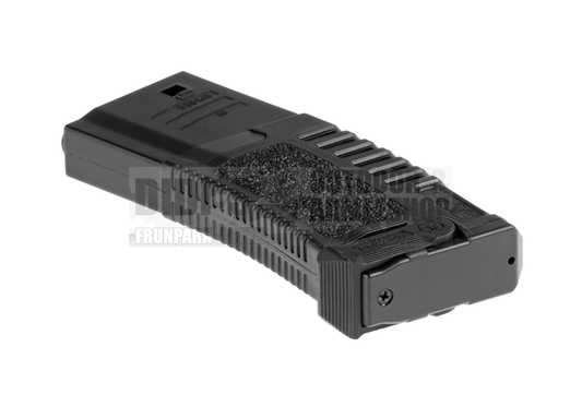 Magazin M4 Midcap 140rds