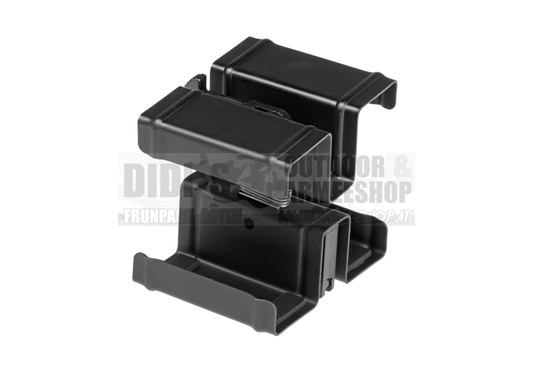 Universal Magazine Clip