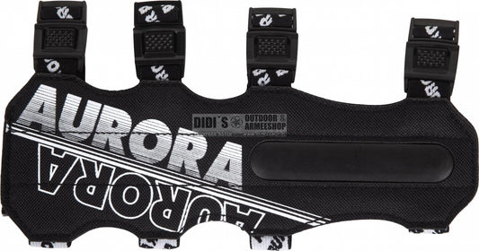 AURORA ARMSCHUTZ div.Farben