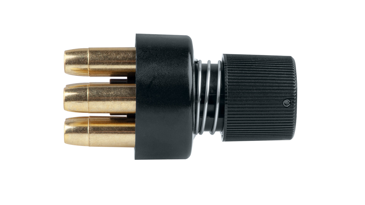 Legends Speedloader für M29 / 629, Lieferung ohne Ladehülsen