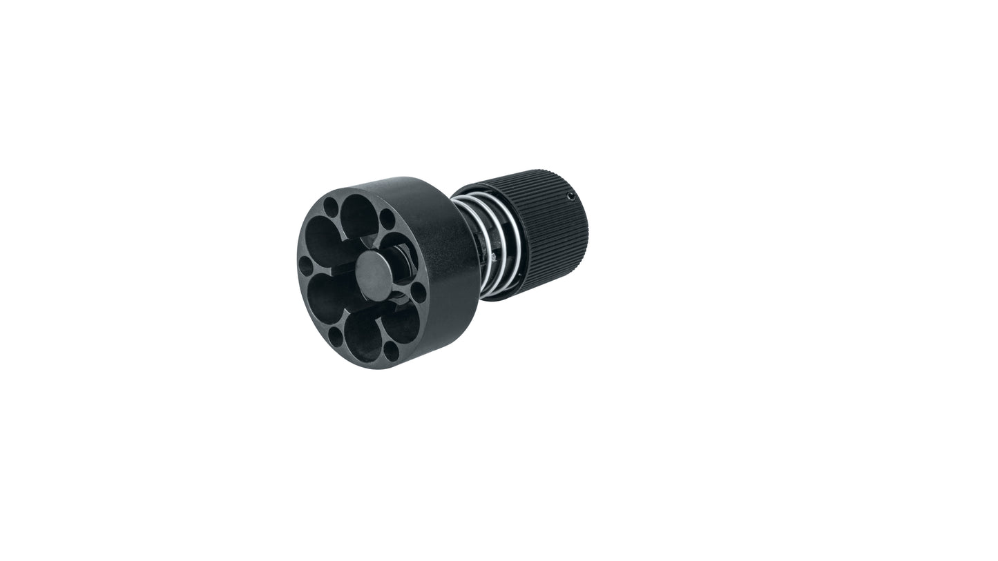 Legends Speedloader für M29 / 629, Lieferung ohne Ladehülsen
