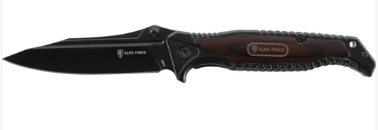 Elite Force Klappmesser EF175 440A