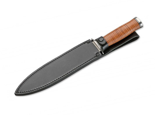 Feststehendes Messer Magnum Classic Dagger