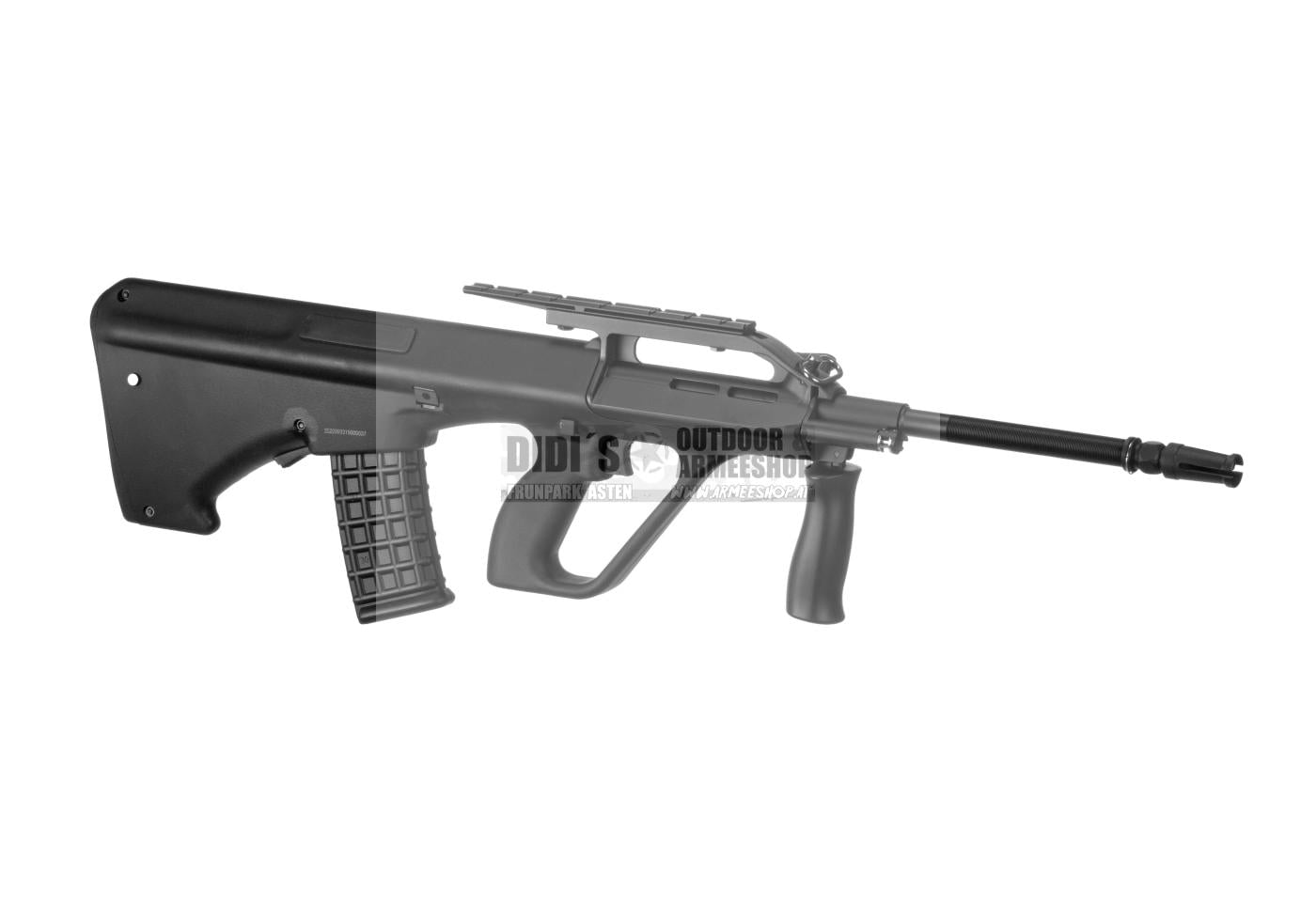 AUG A2 Classic Army