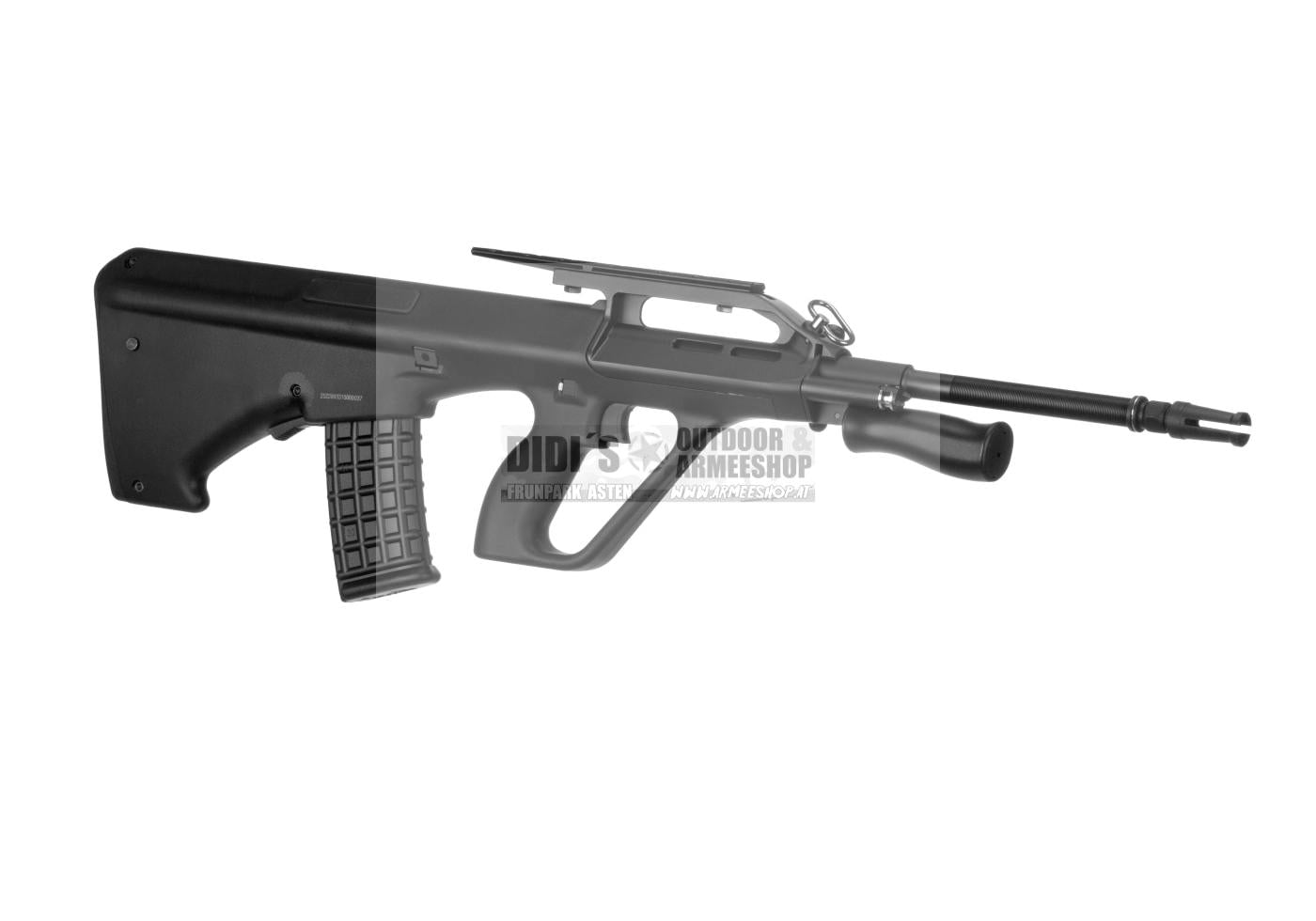 AUG A2 Classic Army