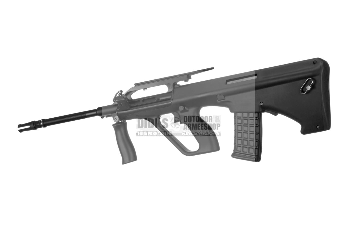 AUG A2 Classic Army