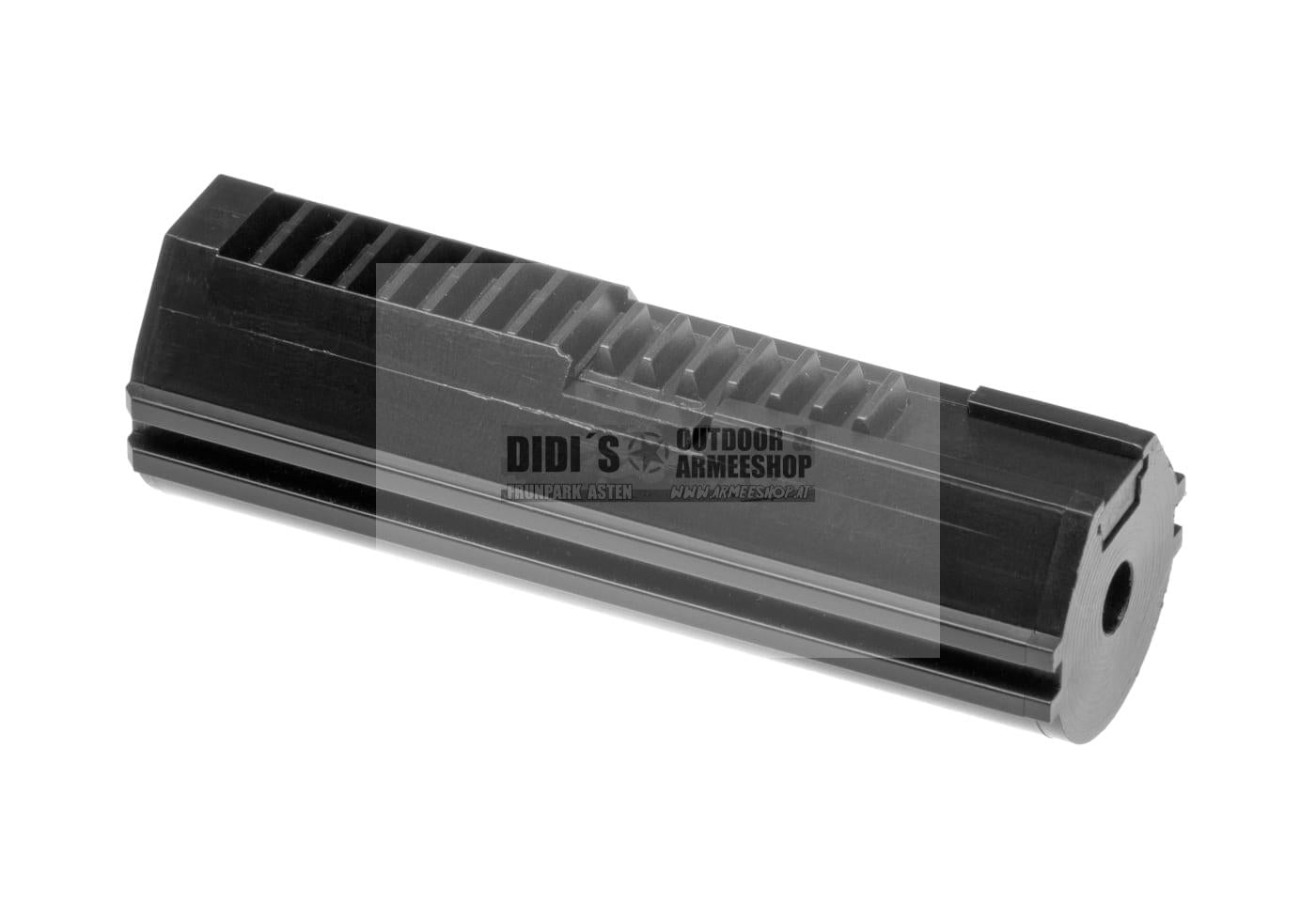 Hard Piston Ver 7 Prometheus