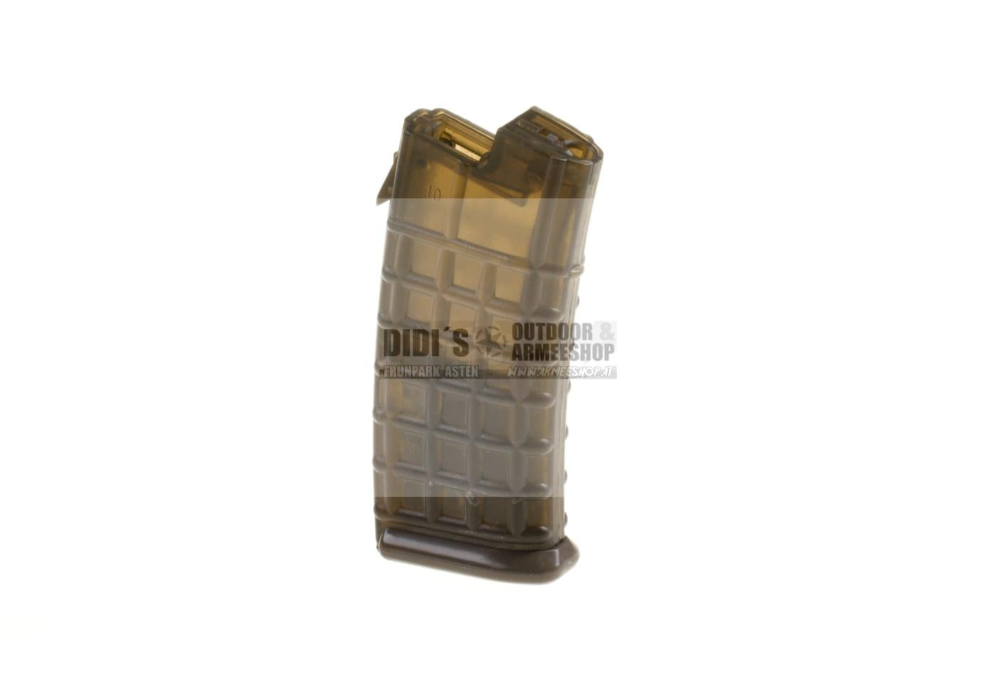Magazin AUG Hicap 330rds