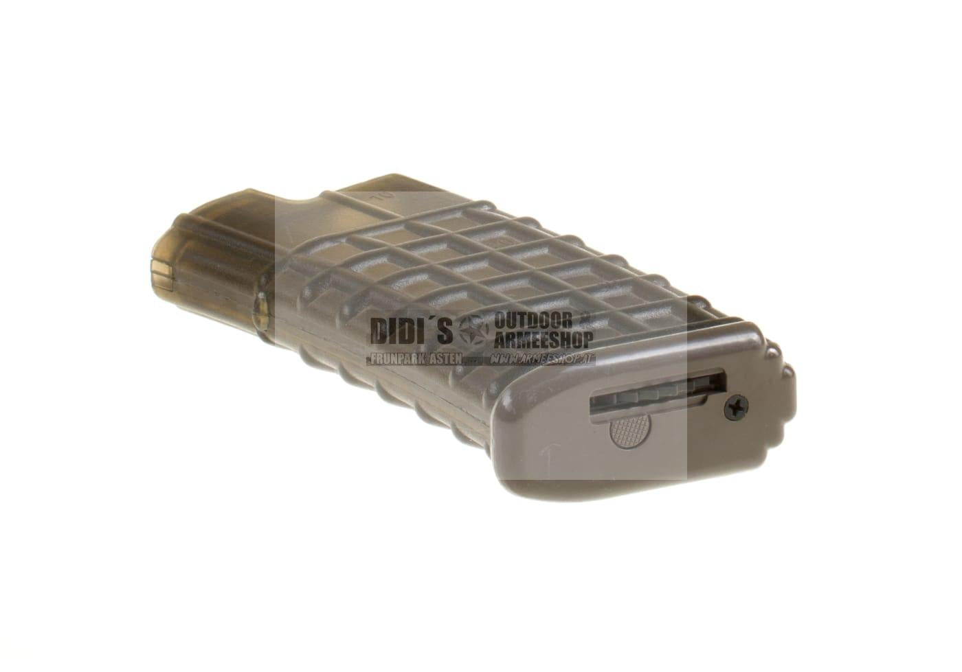Magazin AUG Hicap 330rds