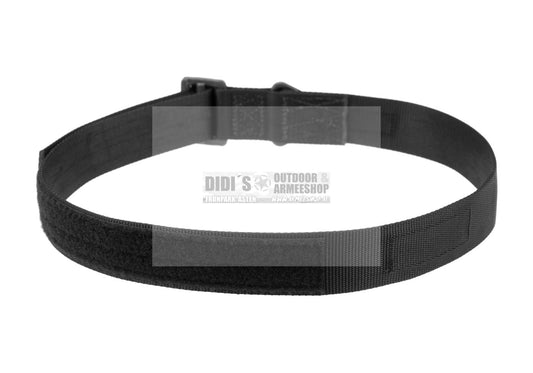 CQB Emergency Rigger Belt div.Farben