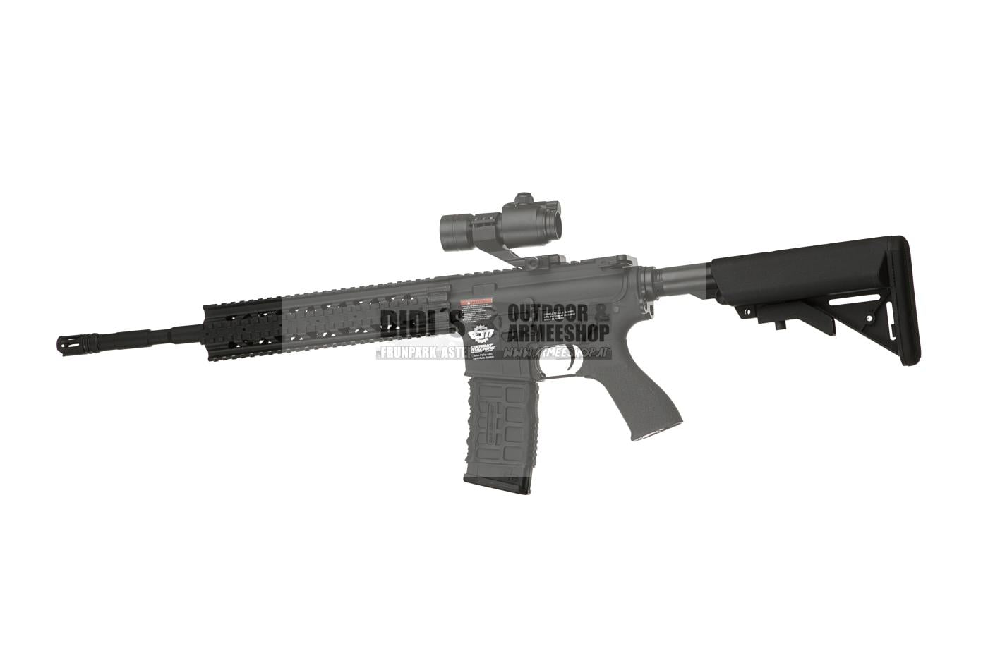 CM16 R8 Div.Farben
