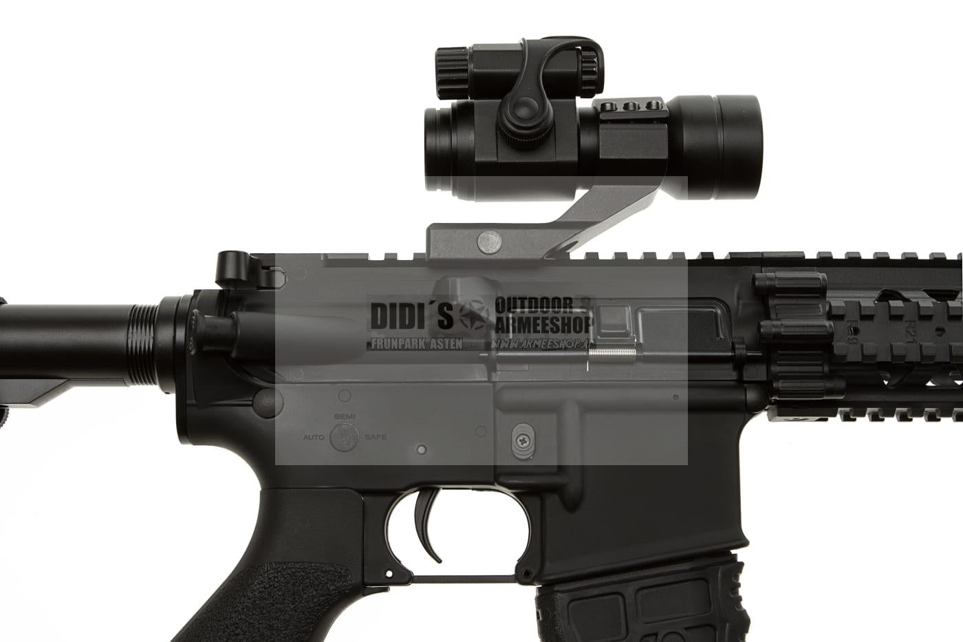 CM16 R8 Div.Farben