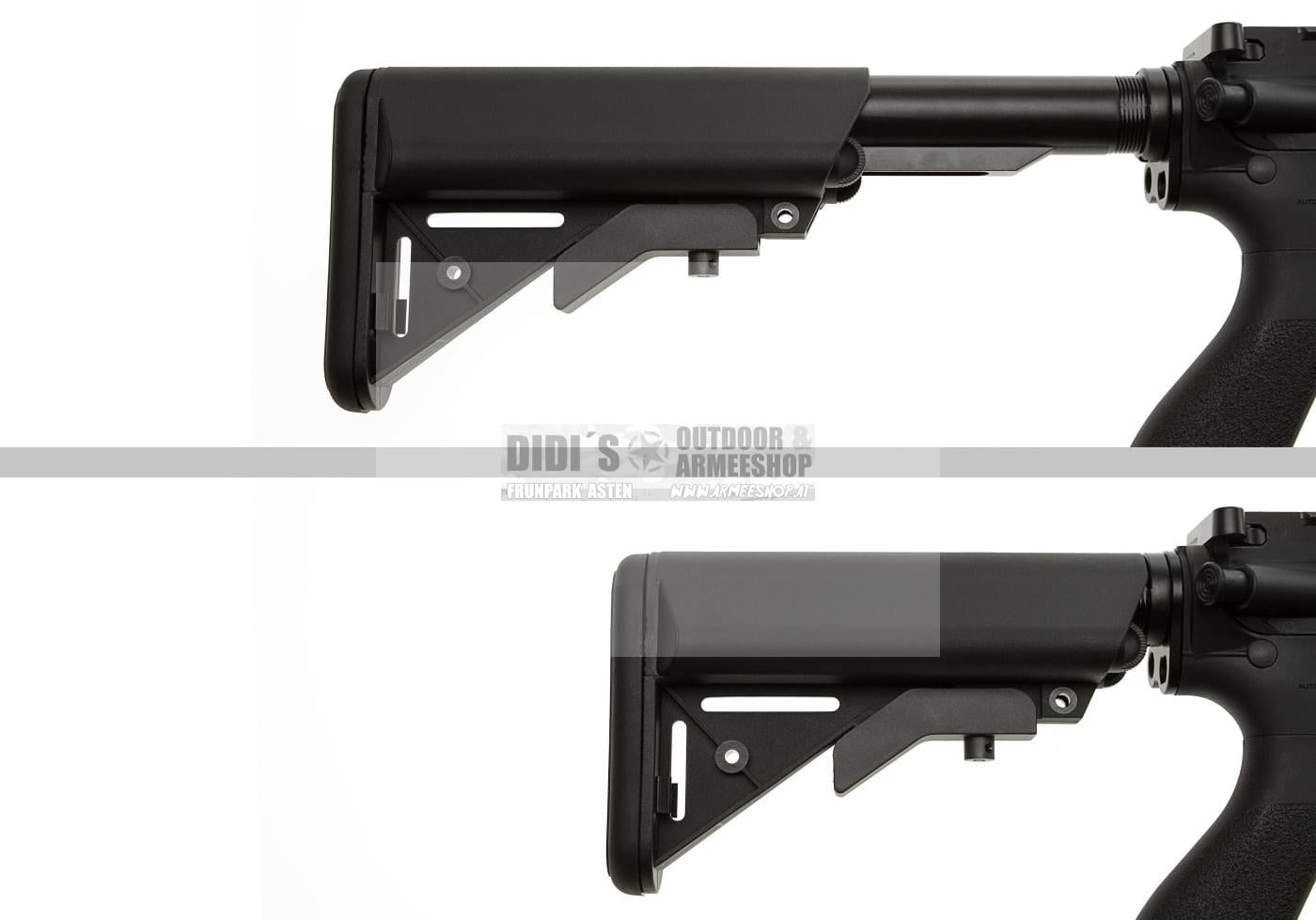 CM16 R8 Div.Farben