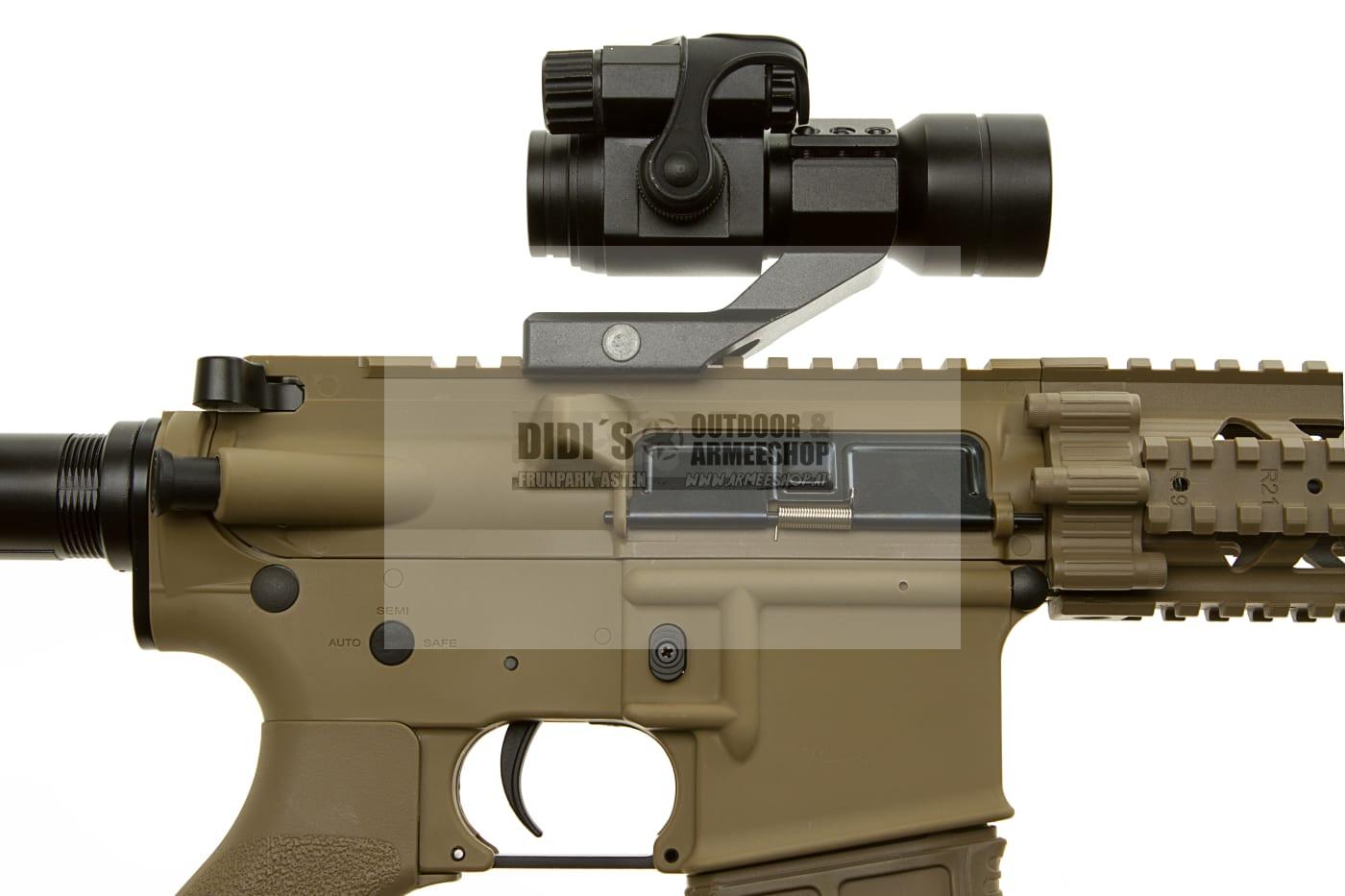 CM16 R8 Div.Farben