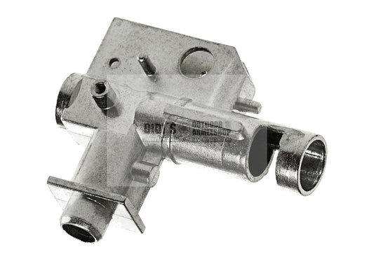 M4 Metal Hop Up Unit