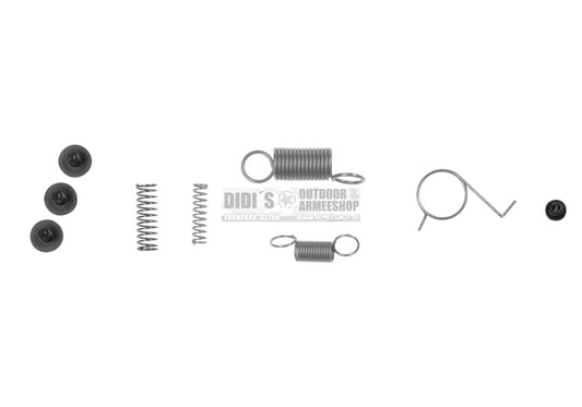 Gearbox Spring Set V2 / V3