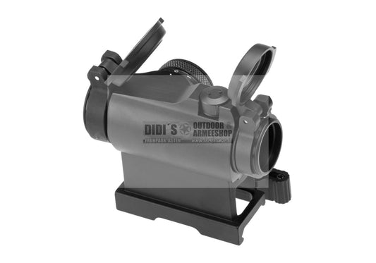 RD-2 Red Dot with QD Mount