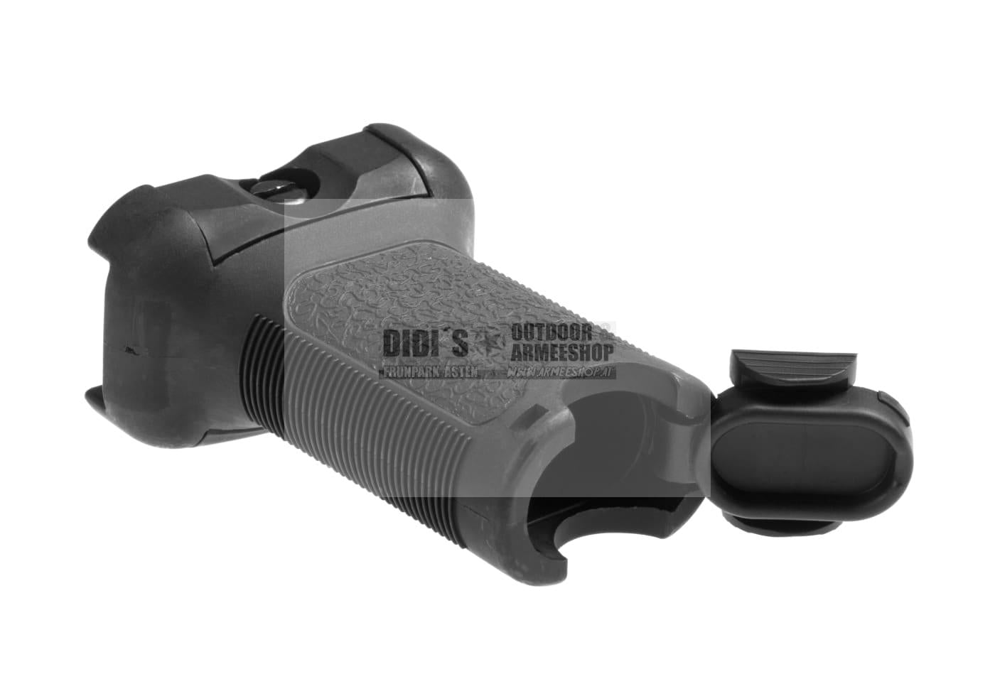 TD Forward Grip div.Farben