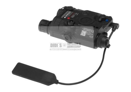 LA-5 UHP Illuminator Laser Module