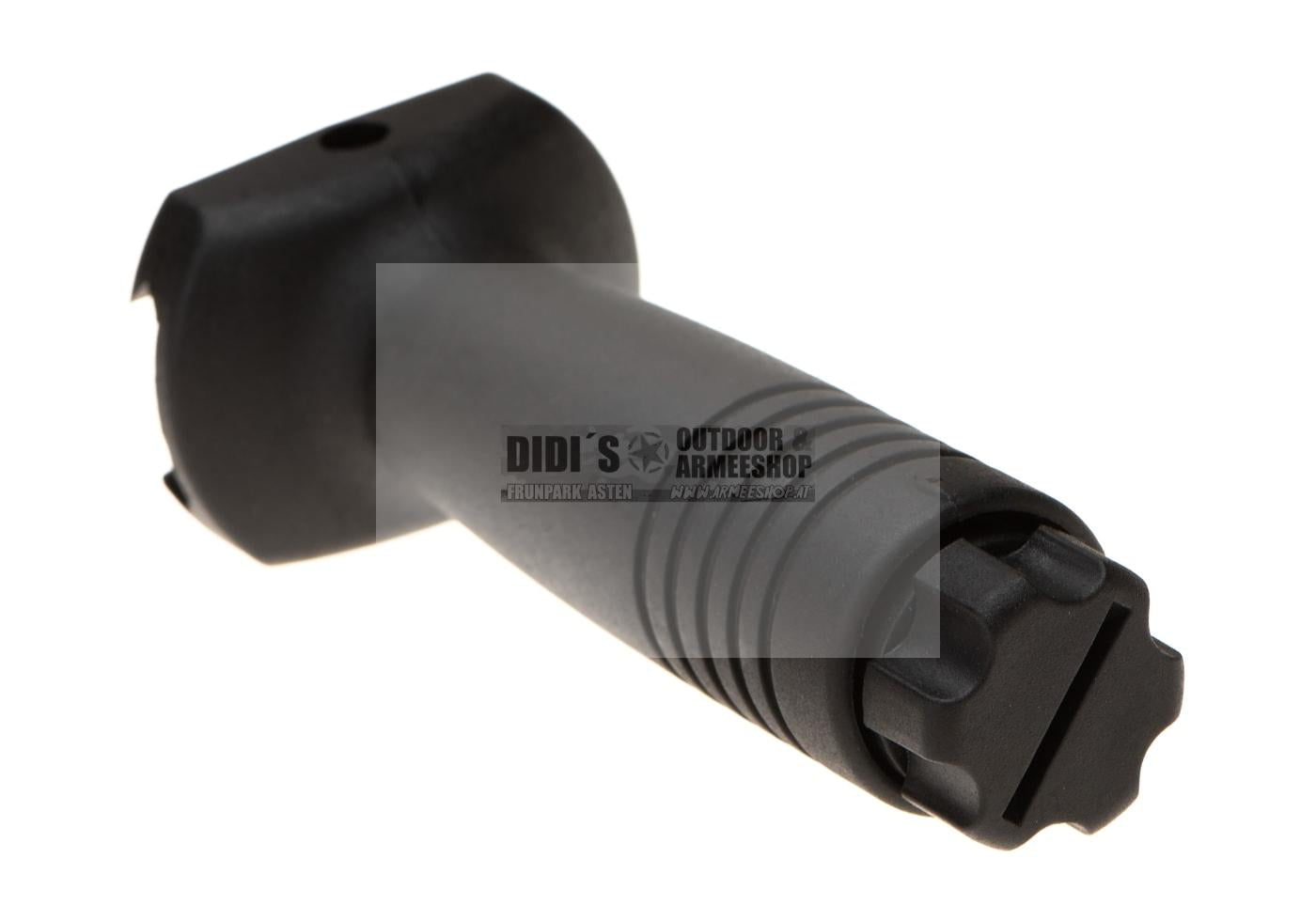 KA Vertical Forward Grip
