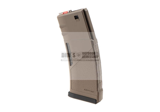 Magazine M4 Midcap 150rds