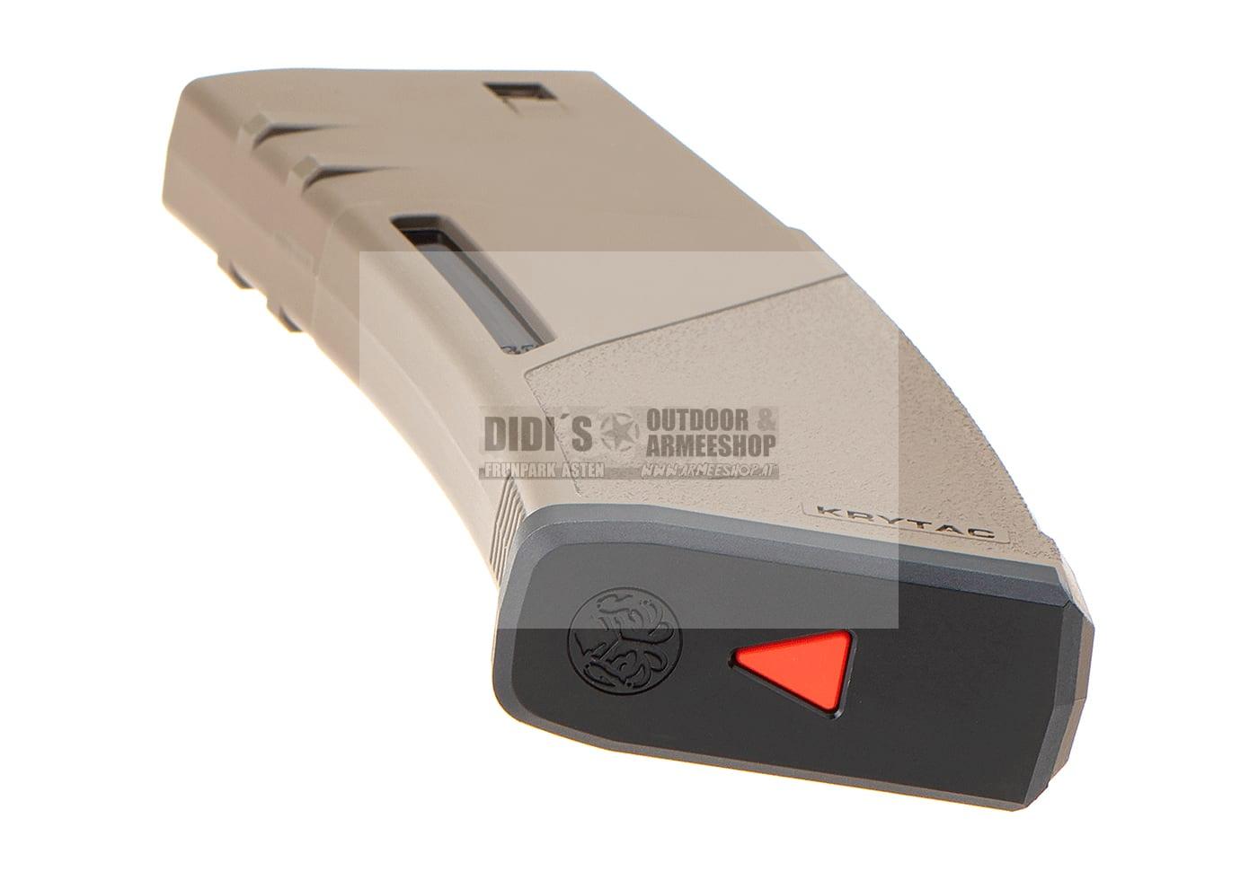 Magazine M4 Midcap 150rds