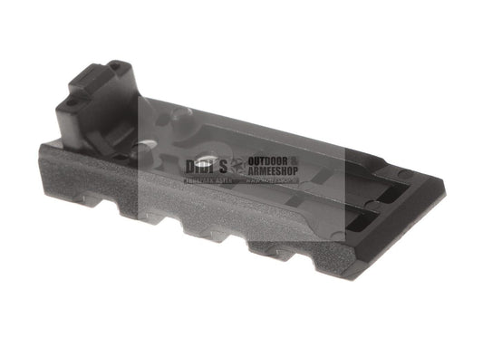 Velour Sewable Velcro Brand 55"/1400mm FRT