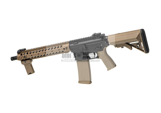 SA-E06-H EDGE™ Karabiner Replik