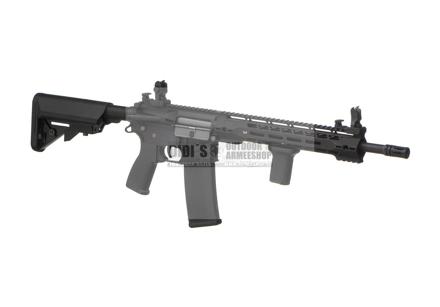 Specna Arms SA-E14 Carbina Replica div.Farben
