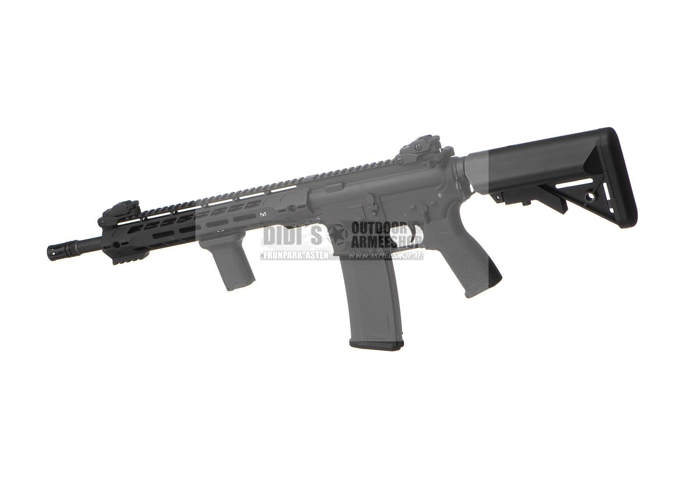 Specna Arms SA-E14 Carbina Replica div.Farben