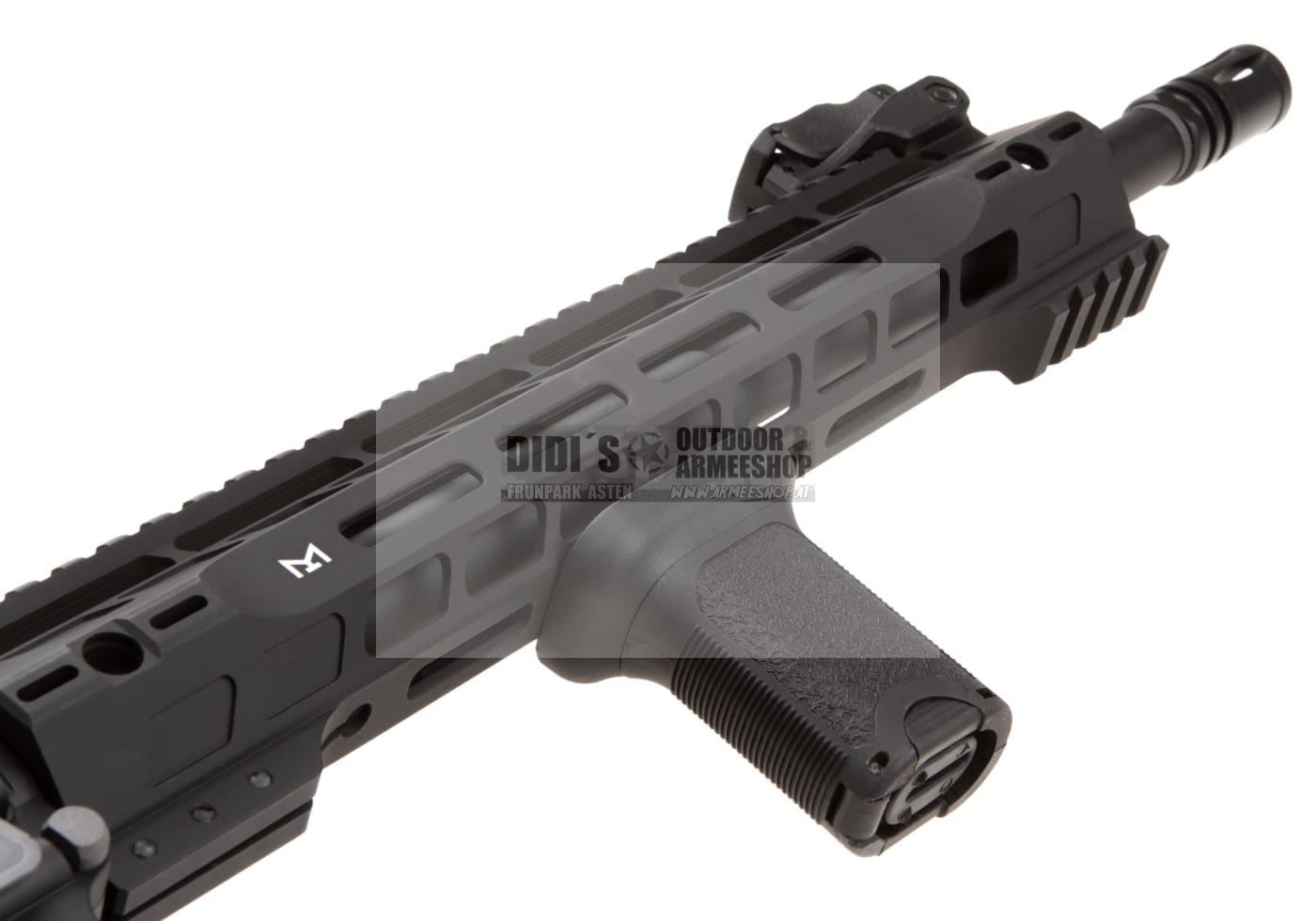 Specna Arms SA-E14 Carbina Replica div.Farben