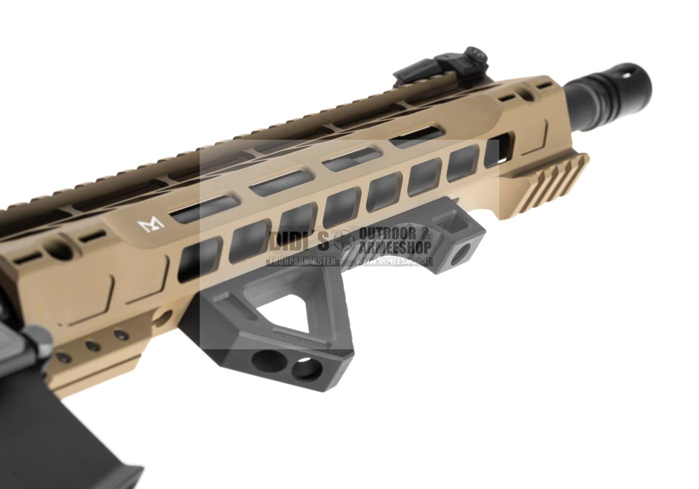 Specna Arms SA-E14 Carbina Replica div.Farben