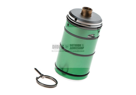 Epsilon Impact Grenade