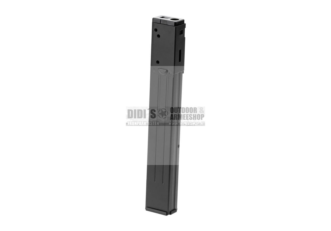 Magazin AGM MP40 Lowcap 55rds