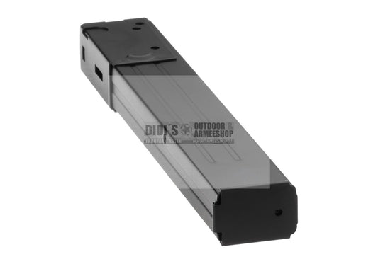 Magazin AGM MP40 Lowcap 55rds