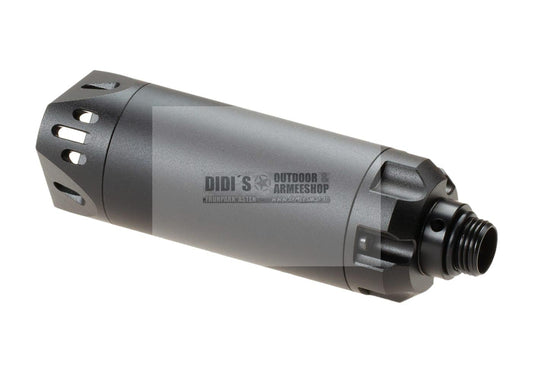 Brighter CS Tracer Unit