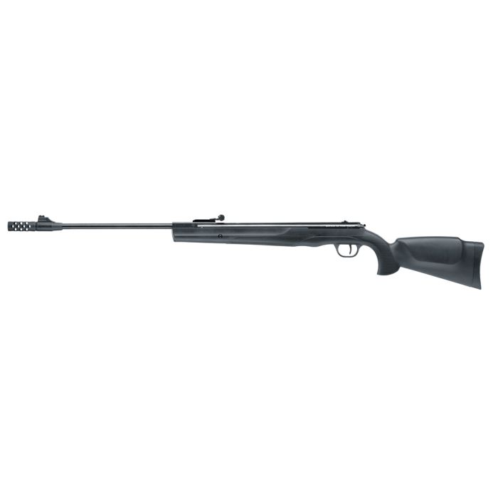 Ruger Air Scout Magnum 4,5 mm (.177) Diabolo < 32,0 J
