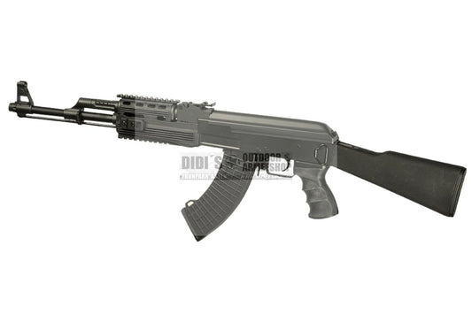 CM042A AK47 RIS Full Metal