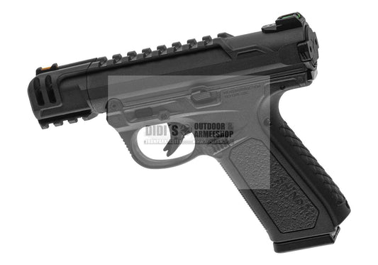 AAP01C GBB / Semi only