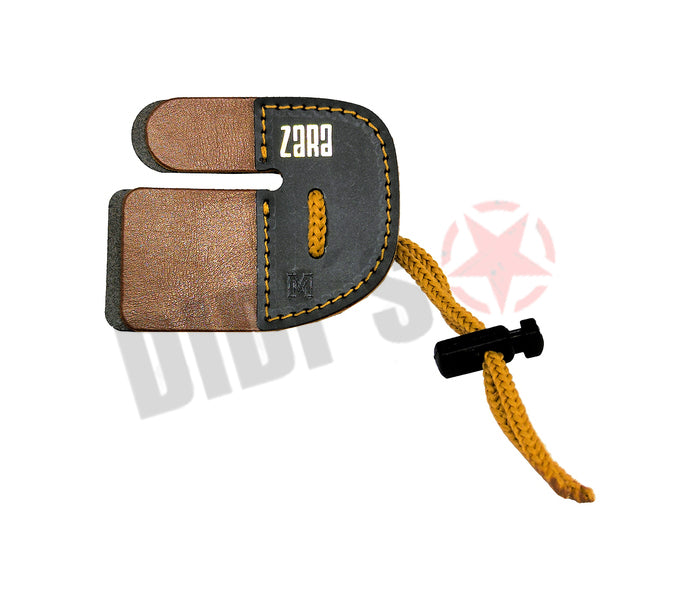 Zara Beginner Tab Recurve