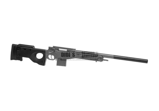 CM703 L96 Bolt-Action Sniper Rifle