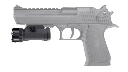 UX LLM 1 Light Laser Module