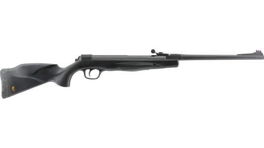 Browning X-Blade II GP Federdruck 5,5mm & 4,5mm 24,0 Joule