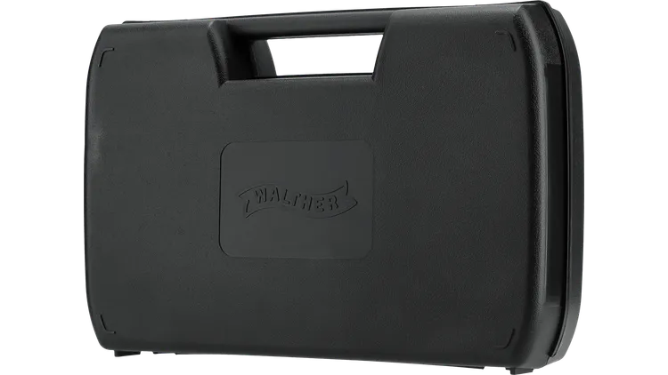 T4E Walther PDP Compact 4"